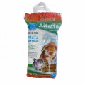 Alfalfa Natural Cominter