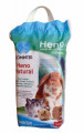 Heno Natural Cominter