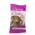 Cunipic Crukiss De Fruta Deshidratada