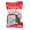 Cunipic Dulkiss Sabor A Pollo