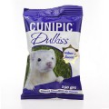Cunipic Dulkiss Sabor A Bacon