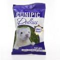 Cunipic Dulkiss  Sabor A Bacon