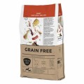 Natura Diet Grain Free Baby