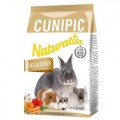 Cunipic Naturaliss Delicius