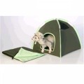 Marshall Camping Set