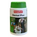 Beaphar Dental Plus