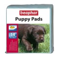 Beaphar Puppy Pads