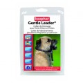 Beaphar Collar Gentle Leader