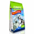 Cunipic Naturlitter De Papel Para Gatos