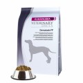 Eukanuba Dermatosis Fp