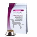 Eukanuba Weight / Diabetic Control