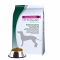 Eukanuba Restricted Calorie