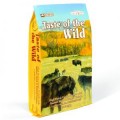 Taste Of The Wild - High Prairie Canine