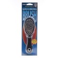 Marshall Grooming Brush