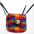 Marshall Super Cube