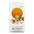 Natura Diet 4800 (alta Energia)