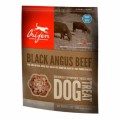 Orijen Treats Angus Beef Snack Natural De Ternera Para Perros