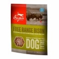 Orijen Treats Bison Snack Natural De Bisonte Para Perros