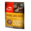 Orijen Treats Brome Lake Duck Snack Natural De Pato Para Perros