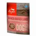 Orijen Treats Alberta Cordero Snack Natural