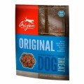 Orijen Treats Original Snack Natural Pollo Y Pavo Para Perros