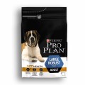 Pro Plan Adult Large Robust