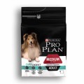 Pro Plan Medium Adult Digestion