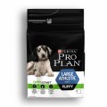 Pro Plan Puppy Large Athletic