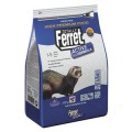Totally Ferret Active