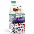 Versele Laga Snack Crock Complete Berry