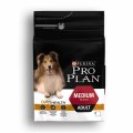 Pro Plan Medium Adult