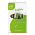 Bayer Sano y Bello Limpiador Dental