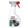 Beaphar Pulverizador Insecticida Ambiental