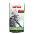 Beaphar Aliento Fresco (catnip Bits)