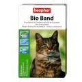 Beaphar Bioband Anti-insectos Mentolado