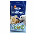 Brekkies Excel Total Dent Maxi