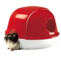 Ferplast Caseta Para Hamster Dacia