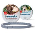 Seresto Collar Antiparasitario