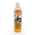 Cunpic Champú De Jojoba