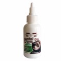 Marshall Dental Gel