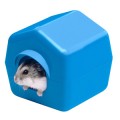 Ferplast Caseta Para Hamster