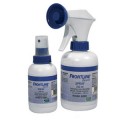 Frontline Spray