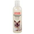 Beaphar Champú Para Gatos