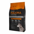 Cotecnica Maxima Grain Free Adult