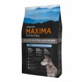 Cotecnica Maxima Grain Free Junior