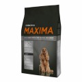 Cotecnica Maxima Medium Light