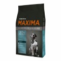 Cotecnica Maxima Maxi Adult