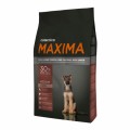 Cotecnica Maxima Medium Junior