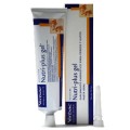 Virbac Nutri-plus Gel