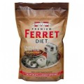 Marshall Premium Ferret Diet